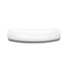 2x Puxadores Freezer Consul Chb53 Cha22 326043934 W10351678 - 2
