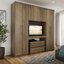 Legno
