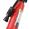 Lança Água Extintor de Incêndio Bel - 3