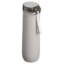 Ver imagem 2 de Garrafa Térmica Flowstate Spring Ash 2.0 591ml Stanley