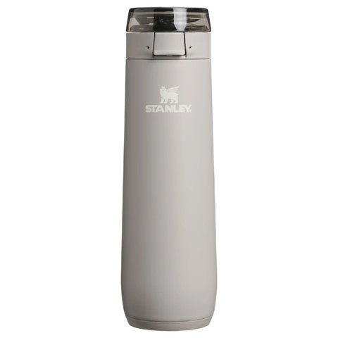 Garrafa Térmica Flowstate Spring Ash 2.0 591ml Stanley