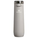 Ver imagem 1 de Garrafa Térmica Flowstate Spring Ash 2.0 591ml Stanley