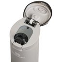 Ver imagem 3 de Garrafa Térmica Flowstate Spring Ash 2.0 591ml Stanley
