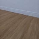 Ver imagem 3 de Rodapé 10cm Poliestireno Arquitech Slim 51910 - 2,4 Metros