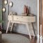Calacata/Offwhite