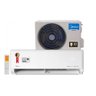 Ar Condicionado Split Hi Wall Inverter Midea Ai Ecomaster 18000 Btu/h Quente e Frio 42ezvqa18m5 – 22 - 1