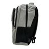 Mochila Juvenil Sport Colors - Cinza - Quanhe - 3