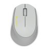 Mouse sem fio Logitech M280 para Notebook Otimo - 1