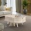Calacata/Offwhite