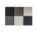 Ver imagem 1 de Painel Acústico Bl Acoustic 5102