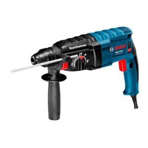 Martelete Perfurador Rompedor 820 Watts 220v