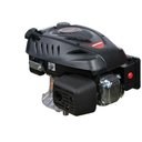 Ver imagem 1 de Motor Estacionário À Gasolina Kawashima Gv600l 173cc 6hp