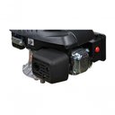 Ver imagem 3 de Motor Estacionário À Gasolina Kawashima Gv600l 173cc 6hp