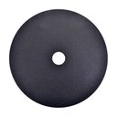 Ver imagem 2 de Disco de Corte Stanley Inox Sta8061