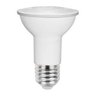 Lâmpada LED PAR20 E27 EVO 5,5W IRC95 Branco Quente 3000K Bivolt - Branco-quente - Bivolt (110V/220V) - 1