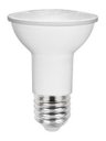 Ver imagem 1 de Lâmpada LED PAR20 E27 EVO 5,5W IRC95 Branco Quente 3000K Bivolt - Branco-quente - Bivolt (110V/220V)