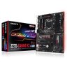 Placa Mãe Gigabyte Lga Intel 1151 Ga-z270-gaming K3 Atx Ddr4 3866mhz M.2 Crossfire Usb 3.1 - 1