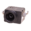 Ver imagem 1 de Conector Power Jack para Notebook Samsung Rv420