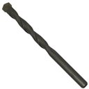Ver imagem 2 de 10 Brocas Concreto Prando 10mm