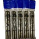 Ver imagem 6 de 10 Brocas Concreto Prando 10mm