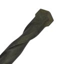 Ver imagem 4 de 10 Brocas Concreto Prando 10mm