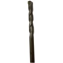 Ver imagem 7 de 10 Brocas Concreto Prando 10mm