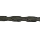 Ver imagem 3 de 10 Brocas Concreto Prando 10mm