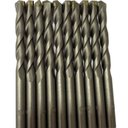 Ver imagem 5 de 10 Brocas Concreto Prando 10mm