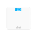 Ver imagem 1 de Balança Digital Corporal Slim-180 Balmak