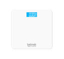 Ver imagem 1 de Balança Digital Corporal Slim-180 Balmak