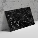 Ver imagem 5 de Kit 5 Revestimentos Adesivos Porcelanato Mármore 60x30cm Autocolante