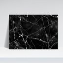 Ver imagem 1 de Kit 5 Revestimentos Adesivos Porcelanato Mármore 60x30cm Autocolante