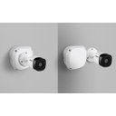 Ver imagem 5 de Kit 2 Caixas Passagem Externa Câmera VBOX 1100 E Intelbras