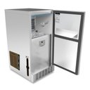 Ver imagem 4 de Ice Maker Elegance E30 - Até 38 kg/dia
