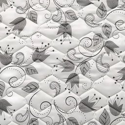 Cama Box Baú Casal molas ensacadas Evolution Probel/Prodormir 138x188x74  preto - 2