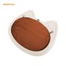 Arranhador de Parede para Pet Mdf Champagne Terracota - 3