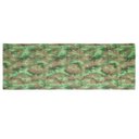 Ver imagem 2 de Colchonete Camping Mor