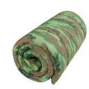 Ver imagem 3 de Colchonete Camping Mor