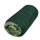 Ver imagem 4 de Colchonete Camping Mor