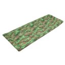 Ver imagem 1 de Colchonete Camping Mor