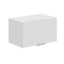 Ver imagem 2 de Armário Aéreo Planejado 1 Porta Basculante 60cm Ipanema CabeCasa MadeiraOriginals
