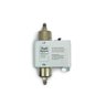 Pressostato diferencial MP55 Danfoss 060B017291 - 1