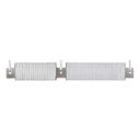 Ver imagem 2 de Resistencia Bella Ducha Ultra 4T 3065F 5500W 127V Lorenzetti Cor Cinza