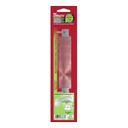 Ver imagem 1 de Resistencia Bella Ducha Ultra 4T 3065F 5500W 127V Lorenzetti Cor Cinza