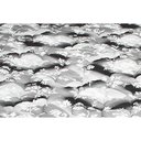 Ver imagem 4 de Colchão Solteiro Espuma D33 Supreme Pillow Top Black (88x188x24) - Luckspuma