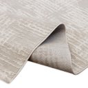 Ver imagem 1 de Tapete Liora 30 Bege 2,00x2,50m - Tapetes Via Star