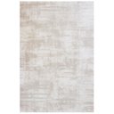 Ver imagem 2 de Tapete Liora 30 Bege 2,00x2,50m - Tapetes Via Star