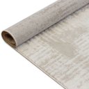 Ver imagem 4 de Tapete Liora 30 Bege 2,00x2,50m - Tapetes Via Star