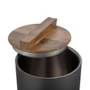 Ver imagem 3 de Balde de Gelo Home Style Blend