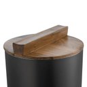 Ver imagem 2 de Balde de Gelo Home Style Blend